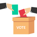 پیش‌نمایش فایل regional-general-election-box-9510438 از پک کسب و کار