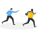 پیش‌نمایش فایل stealing-ideas-of-intellectual-property-9510436 از پک کسب و کار