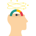پیش‌نمایش فایل stressed-businessman-9510420 از پک کسب و کار