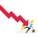 پیش‌نمایش فایل bitcoin-chart-has-dropped-considerably-9533400 از پک کسب و کار