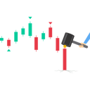 پیش‌نمایش فایل bitcoin-market-was-hit-by-a-price-slash-9533409 از پک کسب و کار