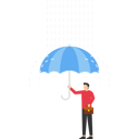 پیش‌نمایش فایل business-insurance-and-protection-9533430 از پک کسب و کار