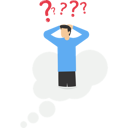 پیش‌نمایش فایل businessman-in-trouble-losing-memory-9533433 از پک کسب و کار