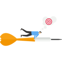 پیش‌نمایش فایل businessman-pointing-for-direction-investment-9533428 از پک کسب و کار