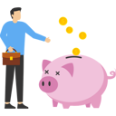 پیش‌نمایش فایل piggy-bank-savings-9533399 از پک کسب و کار
