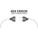 پیش‌نمایش فایل pulling-out-the-plug-caused-the-system-to-crash-9533447 از پک کسب و کار