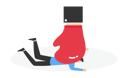 پیش‌نمایش فایل break-competition-for-profits-in-the-business-9571070 از پک کسب و کار
