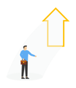 پیش‌نمایش فایل business-development-9571078 از پک کسب و کار