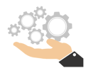 پیش‌نمایش فایل organized-business-management-9571058 از پک کسب و کار