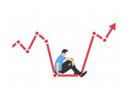 پیش‌نمایش فایل stock-market-crash-9571065 از پک کسب و کار