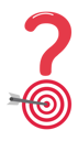 پیش‌نمایش فایل target-with-objective-questions-9571067 از پک کسب و کار