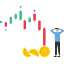 پیش‌نمایش فایل bitcoin-market-was-hit-by-a-heavy-price-slash-9600633 از پک کسب و کار