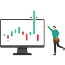 پیش‌نمایش فایل bitcoin-market-was-hit-by-a-high-price-9600600 از پک کسب و کار