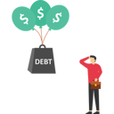 پیش‌نمایش فایل businessman-have-taxation-problem-for-wealth-accumulation-9600615 از پک کسب و کار
