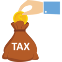 پیش‌نمایش فایل businessmen-have-to-pay-taxes-even-when-the-economy-is-bad-9600621 از پک کسب و کار