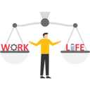 پیش‌نمایش فایل choosing-business-interests-work-and-life-9600598 از پک کسب و کار