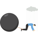 پیش‌نمایش فایل debt-and-monsoon-in-the-life-of-a-businessman-9600626 از پک کسب و کار