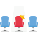 پیش‌نمایش فایل human-resource-management-9600611 از پک کسب و کار