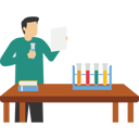 پیش‌نمایش فایل scientist-researching-on-science-genetic-modification-9600625 از پک کسب و کار