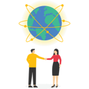 پیش‌نمایش فایل business-deal-9578513 از پک تصویرسازی کسب‌وکار