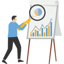 پیش‌نمایش فایل data-analysis-9578506 از پک تصویرسازی کسب‌وکار