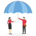 پیش‌نمایش فایل health-insurance-9578520 از پک تصویرسازی کسب‌وکار