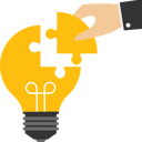 پیش‌نمایش فایل problem-solving-9578504 از پک تصویرسازی کسب‌وکار