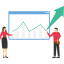 پیش‌نمایش فایل business-information-from-analyze-consumer-behaviours-9594239 از پک کسب و کار
