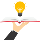 پیش‌نمایش فایل learning-new-skill-9594251 از پک کسب و کار