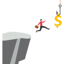 پیش‌نمایش فایل business-obstacles-and-decoys-9623687 از پک کسب و کار