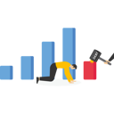 پیش‌نمایش فایل debt-keeps-the-economic-graph-not-growing-9623688 از پک کسب و کار