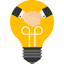 پیش‌نمایش فایل idea-and-concept-collaboration-9623676 از پک کسب و کار