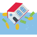 پیش‌نمایش فایل property-prices-plummeting-and-indebtedness-9623651 از پک کسب و کار