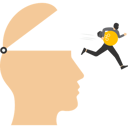 پیش‌نمایش فایل thieves-steal-other-people-creative-ideas-9623644 از پک کسب و کار