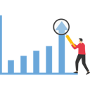 پیش‌نمایش فایل businessman-check-out-the-most-profitable-charts-9713754 از پک کسب و کار