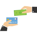 پیش‌نمایش فایل credit-cards-in-exchange-for-debt-9696518 از پک کسب و کار