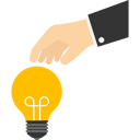 پیش‌نمایش فایل thieves-try-to-steal-ideas-9696519 از پک کسب و کار