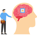 پیش‌نمایش فایل artificial-intelligence-learning-machinery-and-human-brain-9764920 از پک کسب و کار