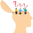 پیش‌نمایش فایل brainstorming-for-big-idea-and-business-solution-9764913 از پک کسب و کار