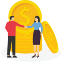 پیش‌نمایش فایل business-people-working-together-9764886 از پک کسب و کار
