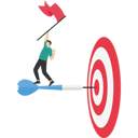 پیش‌نمایش فایل businessman-pave-the-way-to-their-goals-9764887 از پک کسب و کار