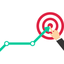 پیش‌نمایش فایل businessman-pave-the-way-to-their-goals-9764899 از پک کسب و کار