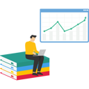 پیش‌نمایش فایل businessman-use-search-engine-on-laptop-9764911 از پک کسب و کار