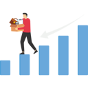 پیش‌نمایش فایل employees-out-of-the-company-9764885 از پک کسب و کار