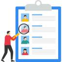 پیش‌نمایش فایل hr-finding-suitable-candidate-for-business-9764895 از پک کسب و کار