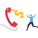 پیش‌نمایش فایل making-money-with-online-business-9764910 از پک کسب و کار