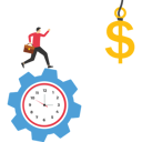 پیش‌نمایش فایل big-money-used-to-lure-employees-9743413 از پک کسب و کار