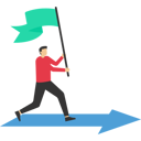پیش‌نمایش فایل business-success-and-improvement-9743430 از پک کسب و کار