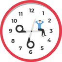 پیش‌نمایش فایل business-working-process-organization-9743425 از پک کسب و کار