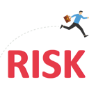 پیش‌نمایش فایل businessman-jumping-from-risk-9743420 از پک کسب و کار